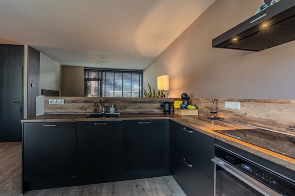 Medium property photo - Eekhoornhof 48, 9675 NE Winschoten